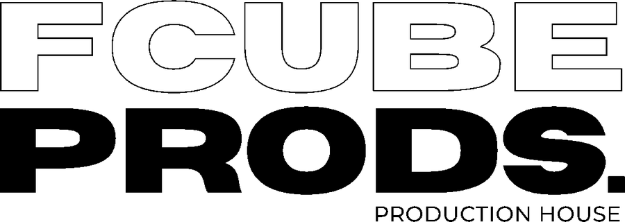 FCUBE Productions